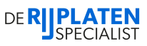 De Rijplaten Specialist van België