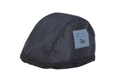 Harry's Horse Captas - Zwart