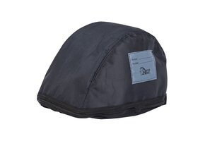 Harry's Horse Captas - Zwart