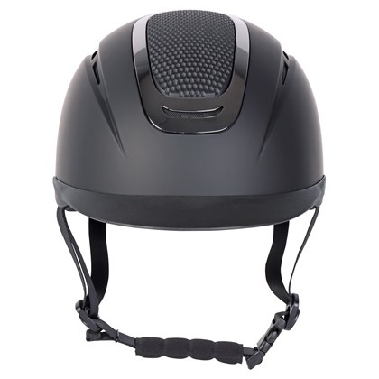 Harry's Horse Veiligheidscap Mont Denali - Gunmetal