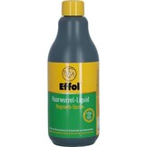 Effol Haarwortel Liquid - 500 ml