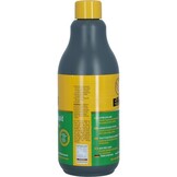 Effol Haarwortel Liquid - 500 ml