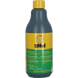 Effol Haarwortel Liquid - 500 ml