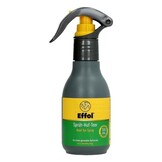 Effol Hoefteer Spray - 125 ml