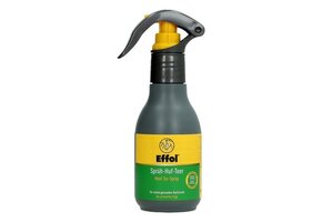 Effol Hoefteer Spray - 125 ml