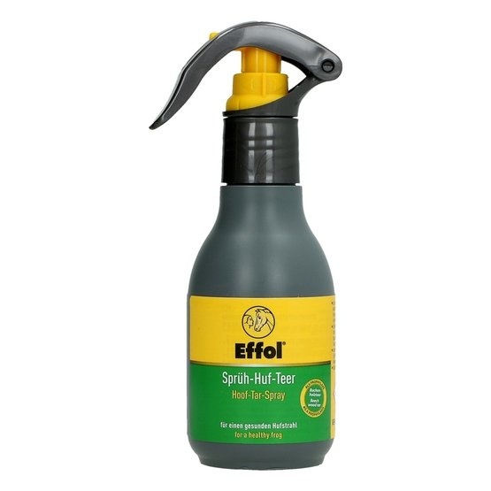 Effol Hoefteer Spray - 125 ml