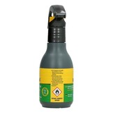 Effol Hoefteer Spray - 125 ml