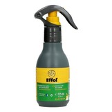 Effol Hoefteer Spray - 125 ml