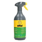 Effol Superstar Shine