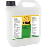Effol Superstar Shine