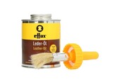 Effax Leather Oil - 475 ml