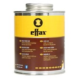 Effax Leather Oil - 475 ml