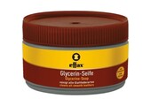 Effax Glycerin Soap - 250 ml