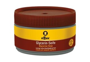 Effax  Glycerin Soap - 250 ml