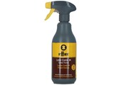 Effax Leercombi + - 500 ml