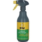 Effol OceanStar Spray Shampoo - 500 ml