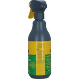 Effol OceanStar Spray Shampoo - 500 ml