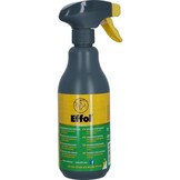 Effol OceanStar Spray Shampoo - 500 ml