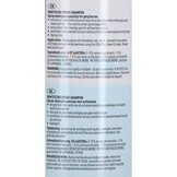 Effol OceanStar Spray Shampoo - 500 ml