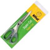 Effol Super-Cut