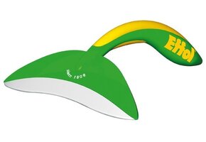 Effol Zweetmes Smooth Orca