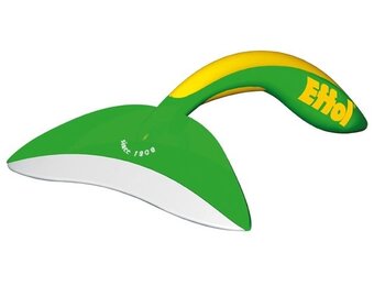 Effol Zweetmes Smooth Orca