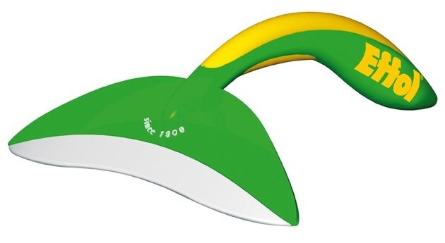 Effol Zweetmes Smooth Orca