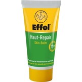 Effol Haut Repair - 150 ml