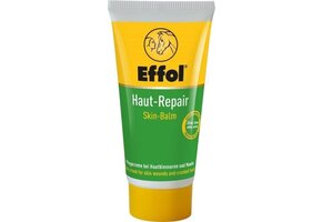 Effol Haut Repair - 150 ml