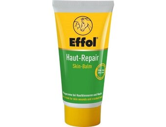 Effol Haut Repair - 150 ml