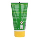 Effol Haut Repair - 150 ml