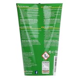 Effol Haut Repair - 150 ml