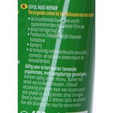 Effol Haut Repair - 150 ml