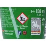 Effol Haut Repair - 150 ml