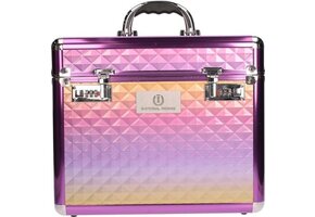 Grooming Box Shiny - Unicorn