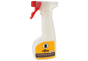 Effax Leerreinigingsspray -  250 ml