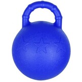 Imperial Riding Speelbal - Royal Blue