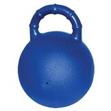 Imperial Riding Speelbal - Royal Blue