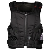 Bodyprotector SlimFit - Adult