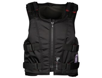 Bodyprotector SlimFit - Adult