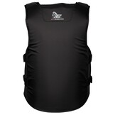 Bodyprotector SlimFit - Adult