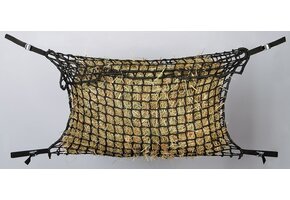 Slow Feeder Delux - 90x60 cm