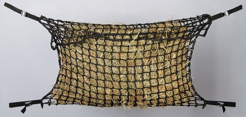 Slow Feeder Delux - 90x60 cm