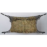 Harry's Horse Slow Feeder Delux - 90x60 cm