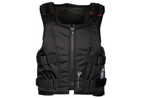 Bodyprotector SlimFit - Junior