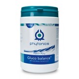 Phytonics Gluco Balance - 500 gram