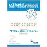 Phytonics Gluco Balance - 500 gram