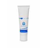 Phytonics Acu Cream - 50 ml