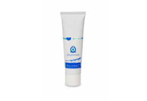 Phytonics Acu Cream - 50 ml
