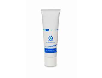 Phytonics Acu Cream - 50 ml